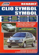 Clio LEGO